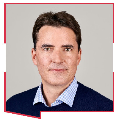 Thomas Laffont