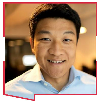 Thomas Li