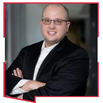 Thomas Mazzaferro