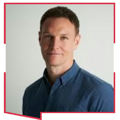 Thomas Powell