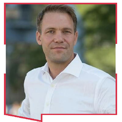 Thomas Preuss