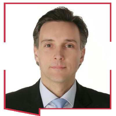 Thomas Rocafull