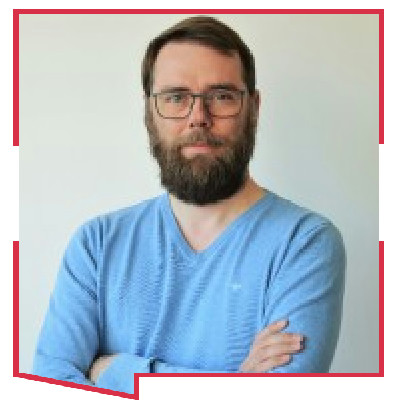 Thomas Schmeling