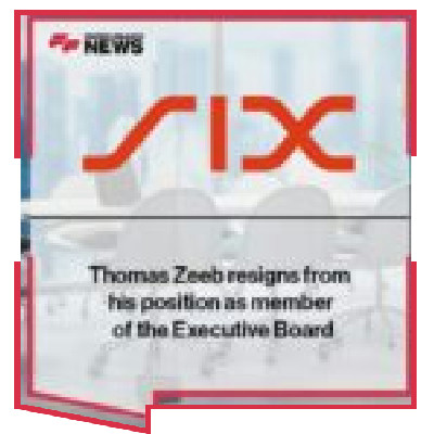 Thomas Zeeb