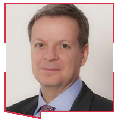 Thomas Zschach