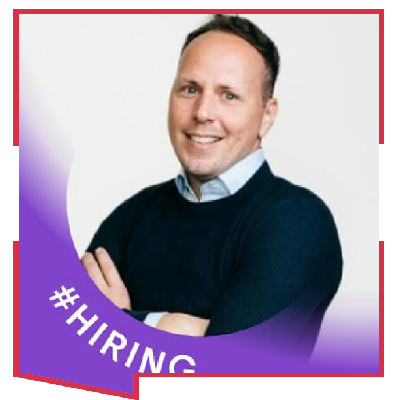 Thorsten de Jong