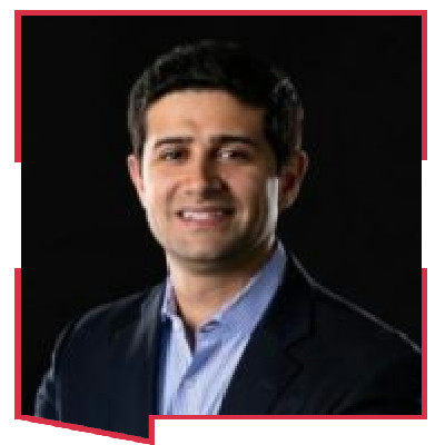 Tiago Prado