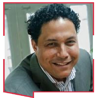 Tim Attia