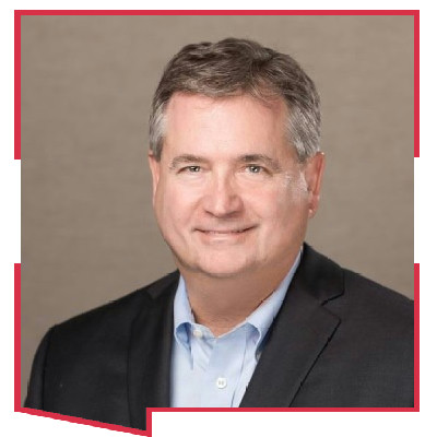 Tim Barnett
