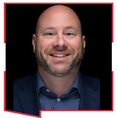 Tim Birkmeier