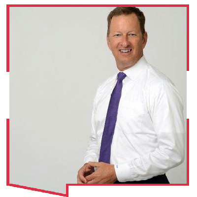 Tim Bridges