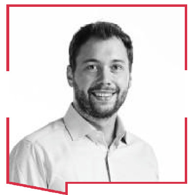 Tim Dierckxsens