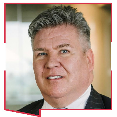 Tim Fitzgerald