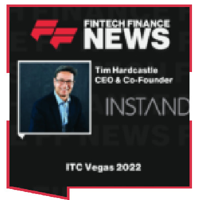 Tim Hardcastle