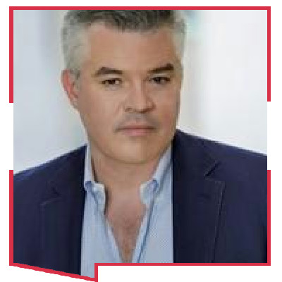 Tim Kelly