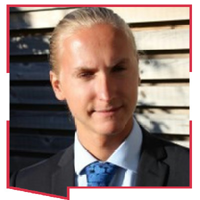 Tim Lundqvist