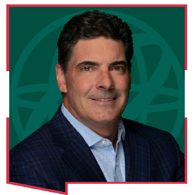 Tim Oliver