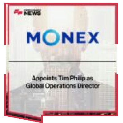 Tim Philip