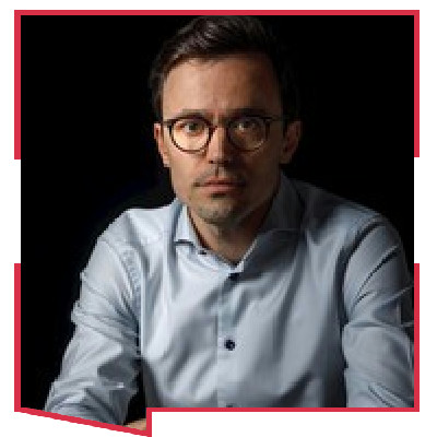 Tim Pingnet