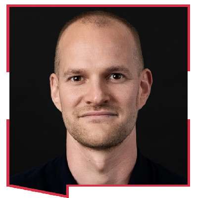 Tim Rutten