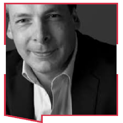 Tim van Delden