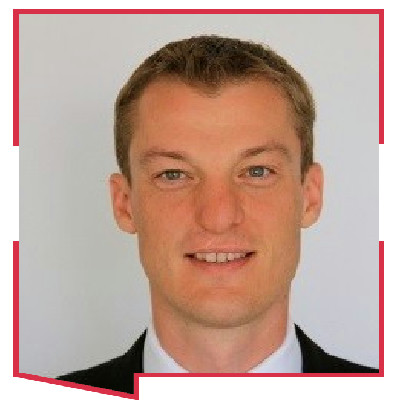 Tim Versteeg