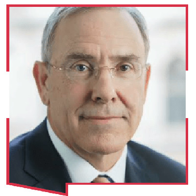 Tim Wade