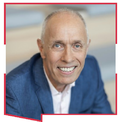 Timo Laaksonen