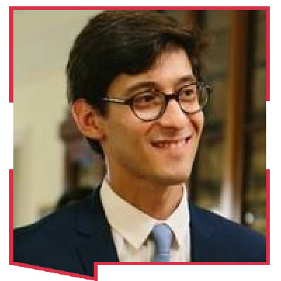 Timothée Grüner
