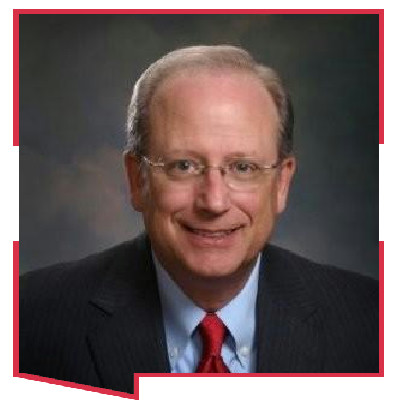 Timothy R. Burniston
