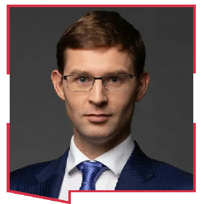 Timur Turlov