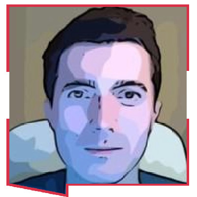 Tito Costa
