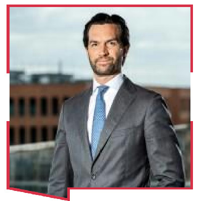 Tobias Krauss