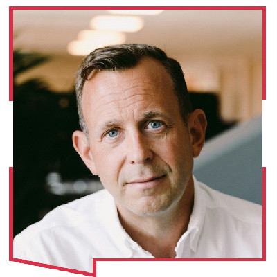 Tobias Lindh