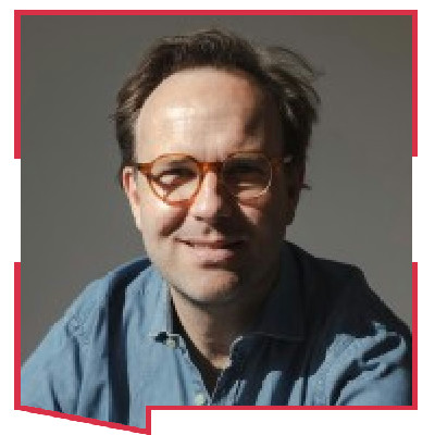 Tobias Schirmer