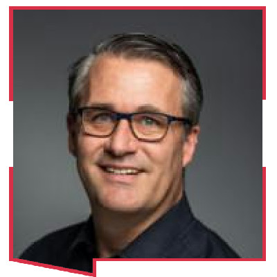 Tobias Wann