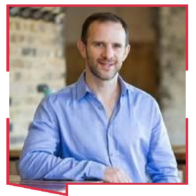 Toby Coppel