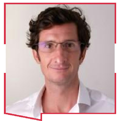 Toby Michelmore