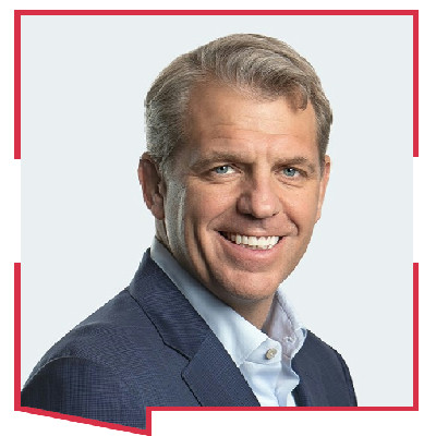Todd Boehly