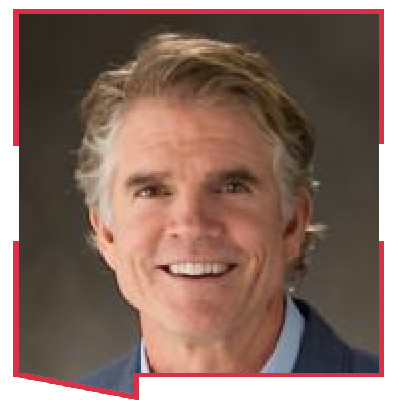 Todd Brockman