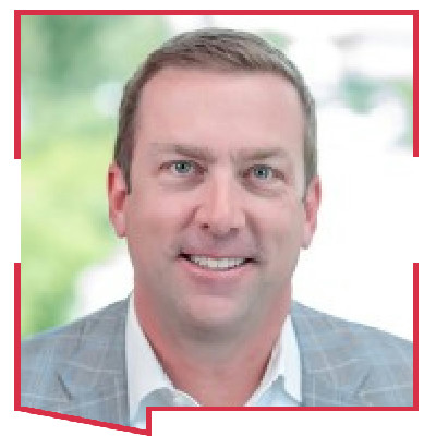 Todd Clark