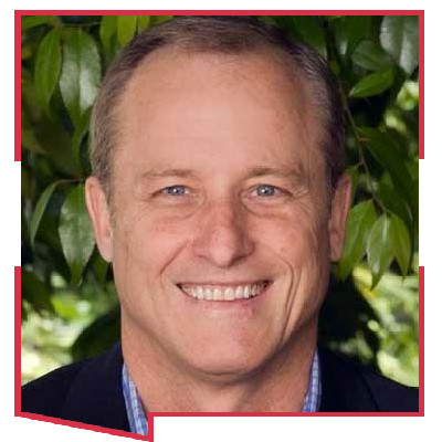 Todd Clyde