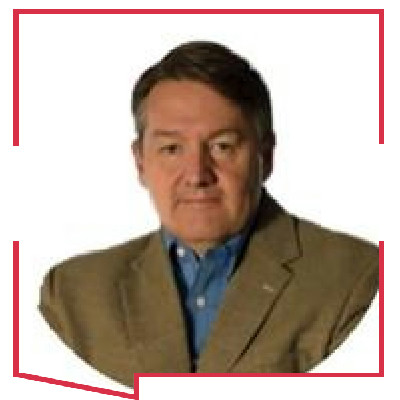 Todd Crosland