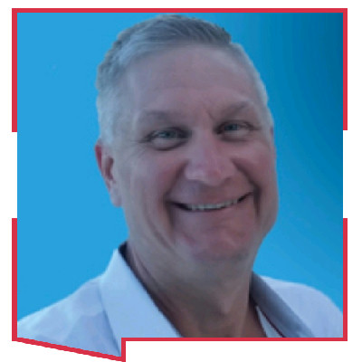 Todd Gunderson