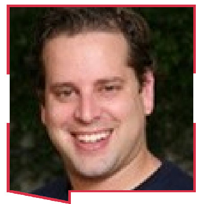 Todd Kimmel