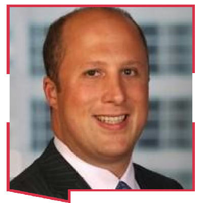Todd Marlin