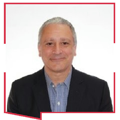 Todd Morakis