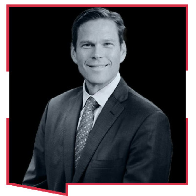 Todd Moyer