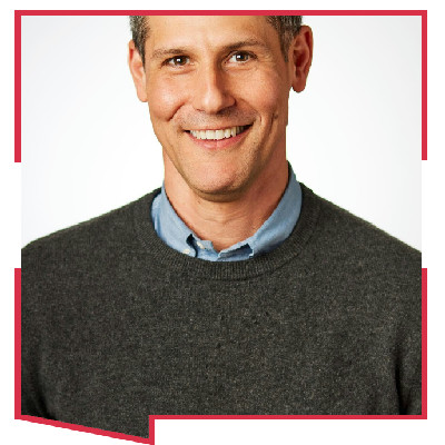Todd Pollak