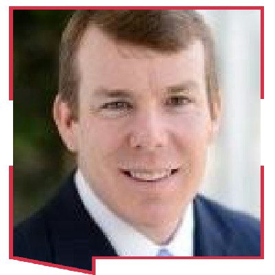 Todd Robertson